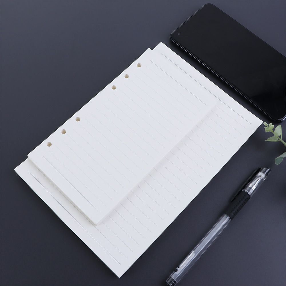주간 그리드 라인 A5 A6 A7 스파이럴 바인더 할  - A5 Spiral Dotted Grid Notebook 리뷰 및 가격