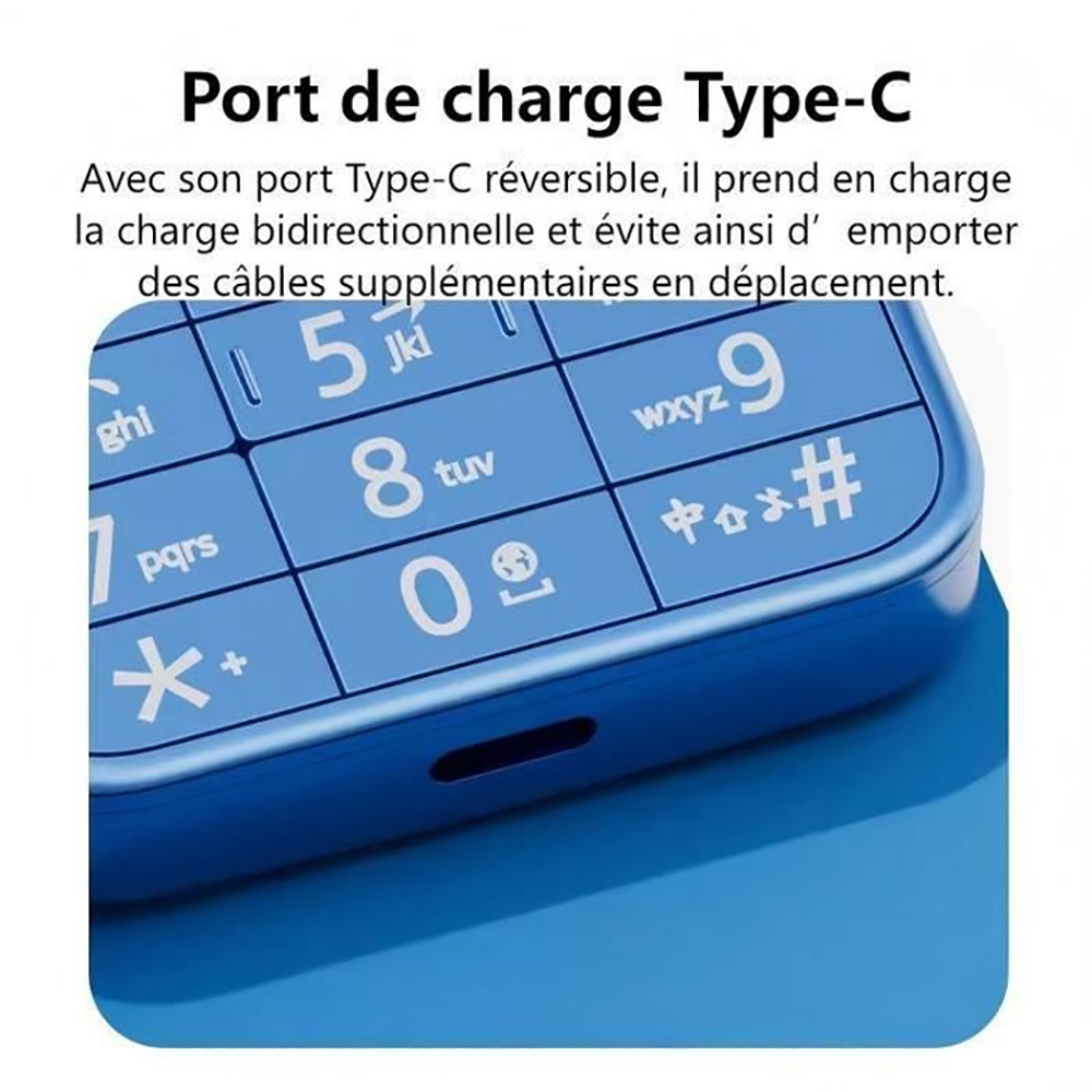 노키아 235 4G 백업폰 듀얼심 1450mAh 타입C - Music 리뷰 및 가격