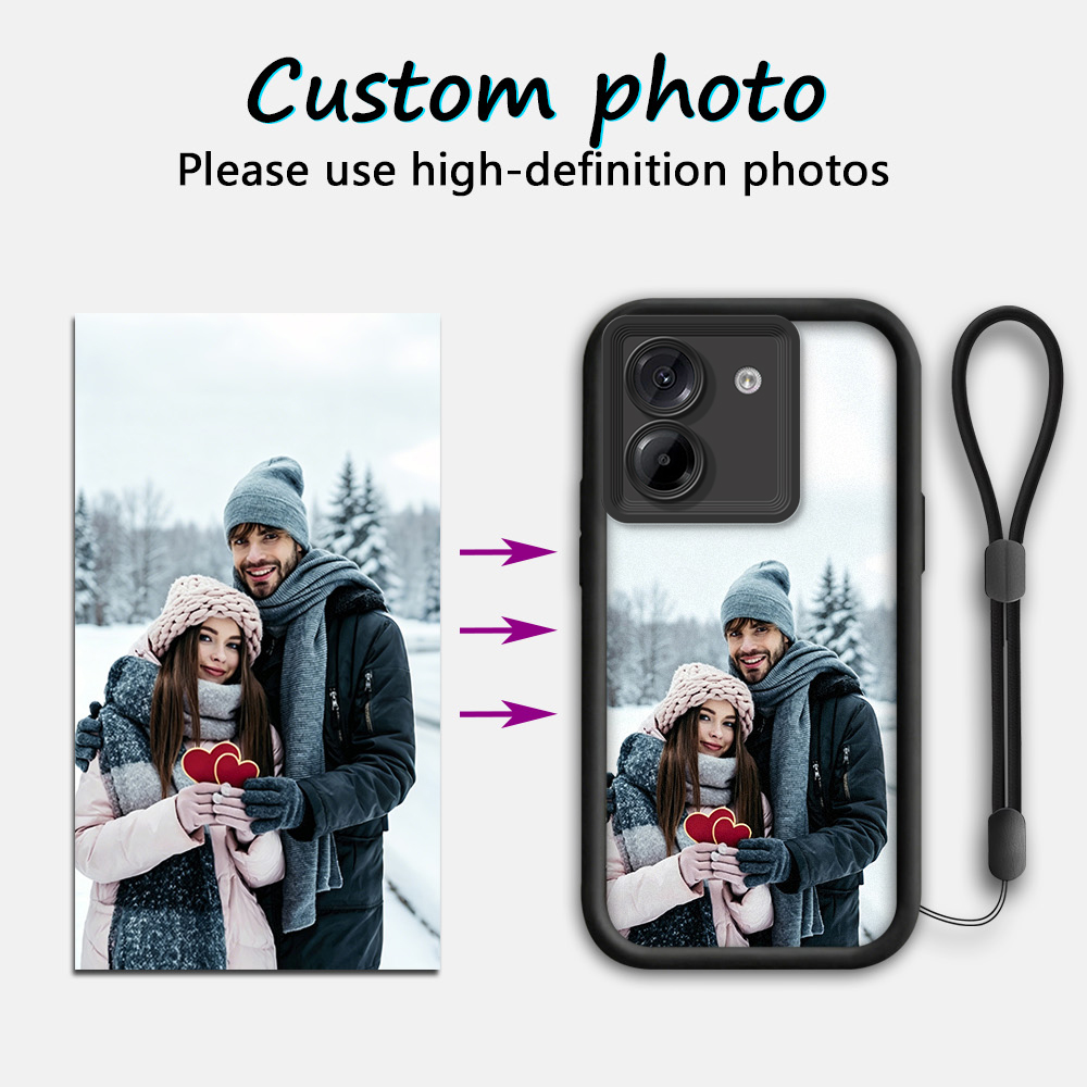 샤오미 포코 M8pro/M8/M7Pro/M7plus/M - Magazines 리뷰 및 가격