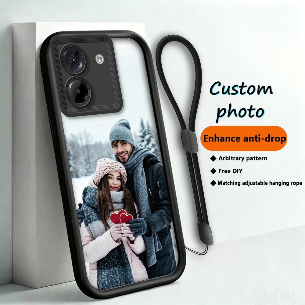 샤오미 포코 M8pro/M8/M7Pro/M7plus/M - Magazines 리뷰 및 가격