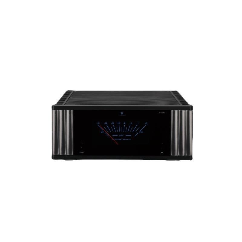 톤위너 AD-7300PA+ 1000W 7채널 홈 오디오 - Music 리뷰 및 가격