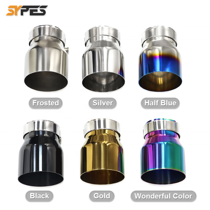 BMW M2 F80 M3 M4 M5 F82 F87 F9 - Magazines 리뷰 및 가격