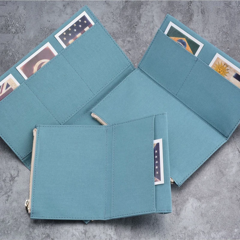 Fromthenon Midori 여행자를위한 빈티지 보 - Vintage Leather Journal Notebook 리뷰 및 가격