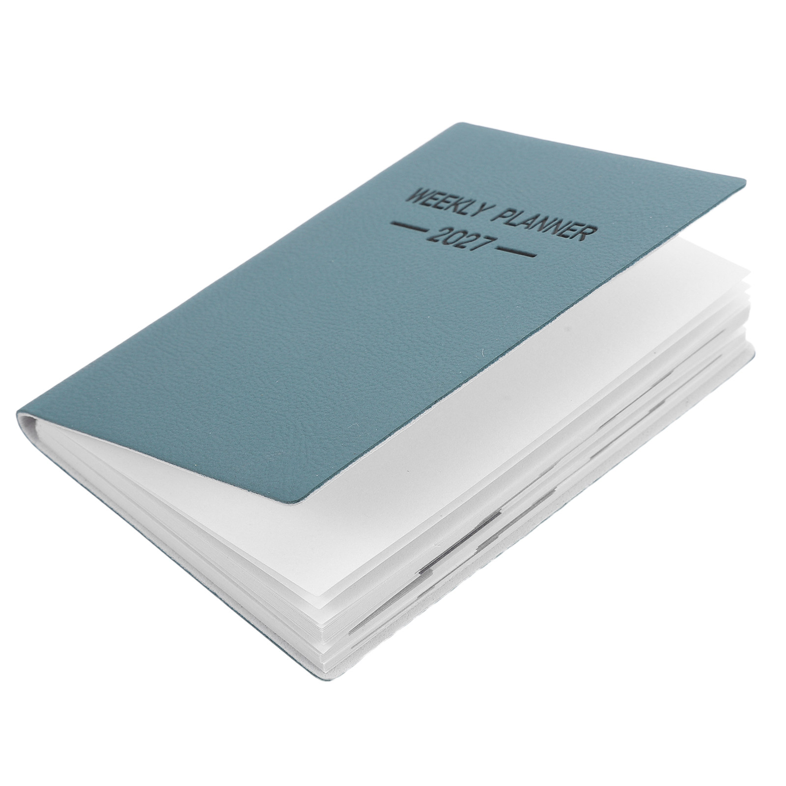 2027년 기능성 플래너 노트북 A5 12개월 캘린더  - A5 Spiral Dotted Grid Notebook 리뷰 및 가격