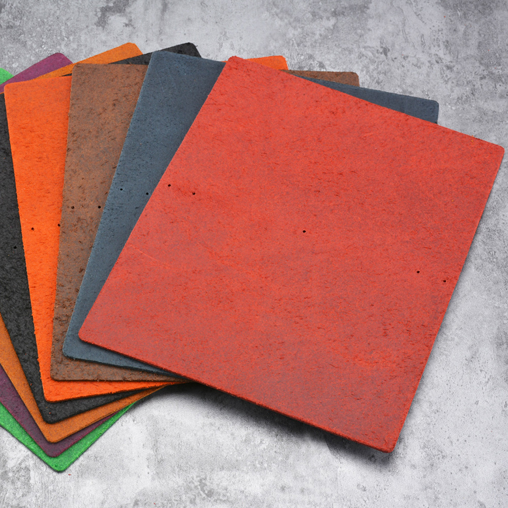 DIY 노트 커버 크레이지 호스 가죽 A5/A6/스탠다 - Vintage Leather Journal Notebook 리뷰 및 가격