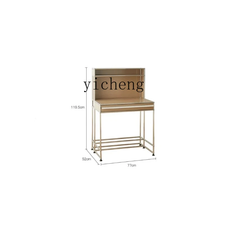 V8 중세풍 모듈 캐비닛 서랍장 침실 거실 사이드 캐비 - Books 리뷰 및 가격