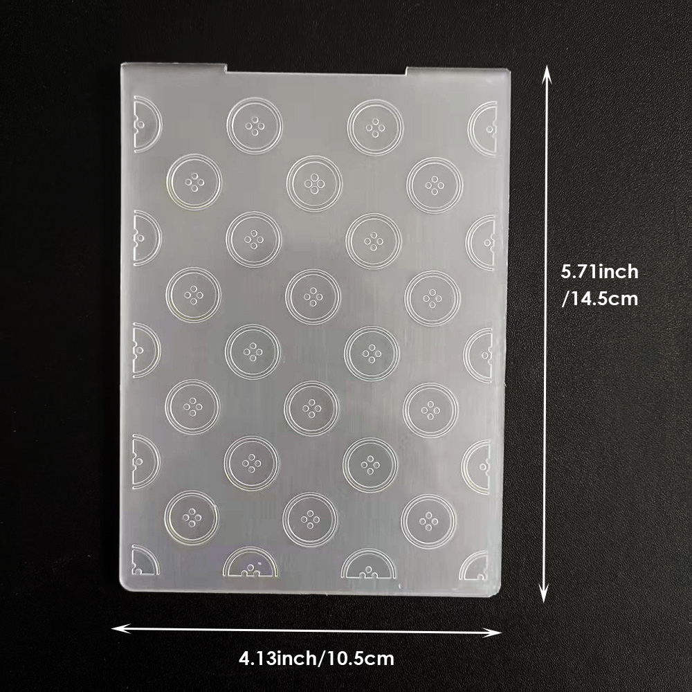 2D/음표/엠보싱 폴더 카드 제작용 엠보싱 기계 템플릿 - Blank Sheet Music Notebook 리뷰 및 가격